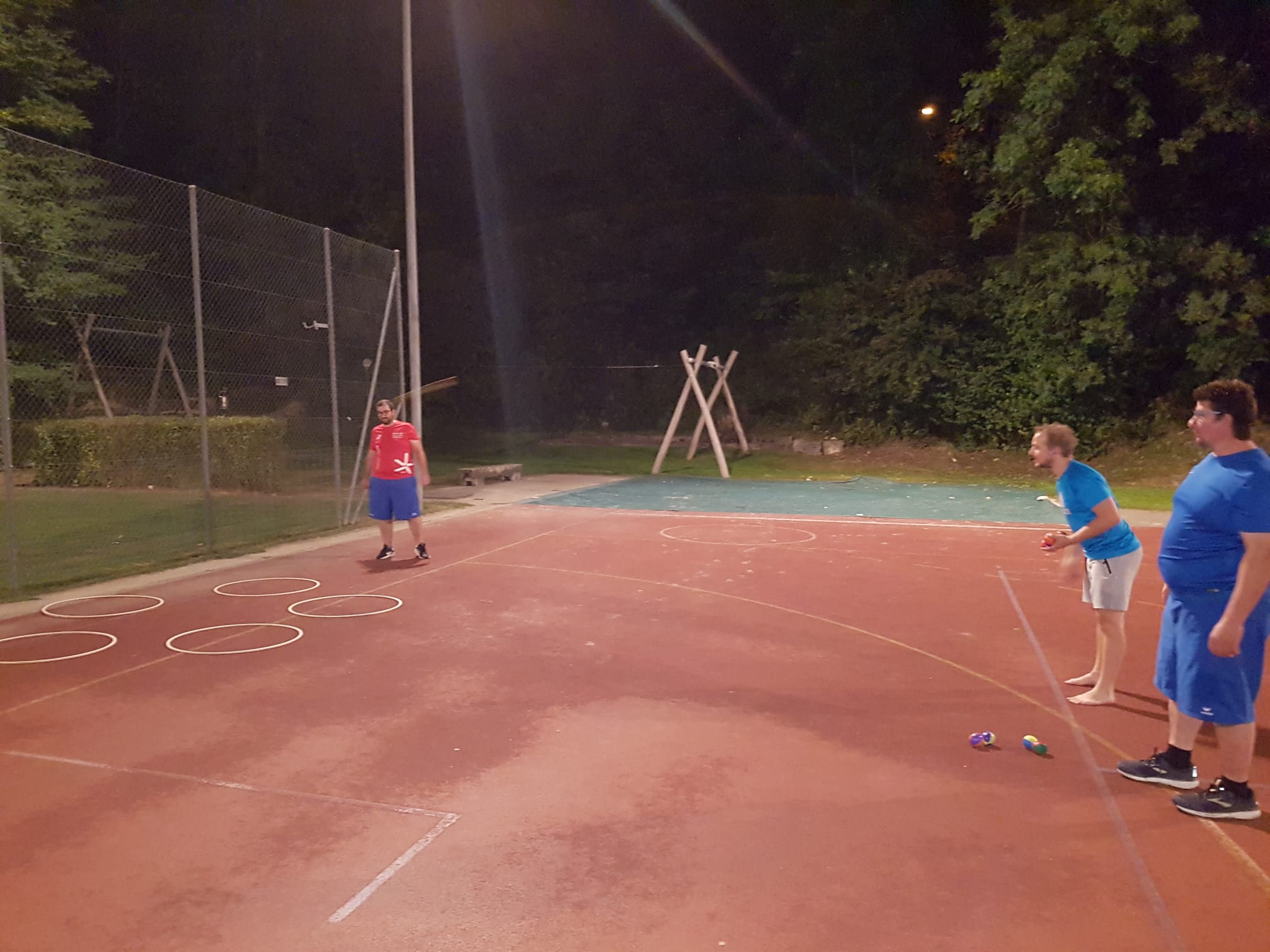 Bild (6)